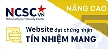 ncsc tín nhiệm VM88